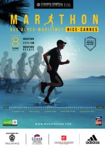NICE-CANNES 2015