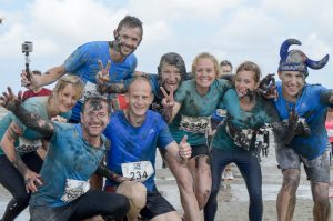 Transbaie2016 - 26juin2016