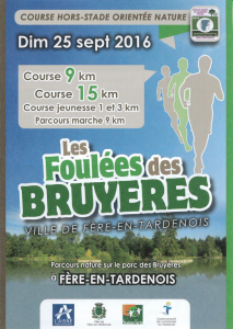 foulees-des-bruyeres-2016