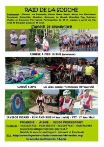 raid-de-la-souche-24-09-2016