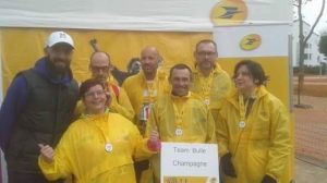 01-ekiden-villers-les-nancy-2016