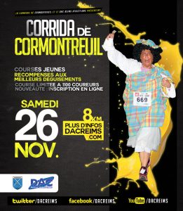 cross-de-cormontreuil-2016