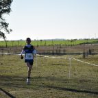 23 - CROSS DU COCAA - 2018 23 - CROSS DU COCAA - 2018