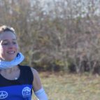 28 - CROSS DU COCAA - 2018 28 - CROSS DU COCAA - 2018