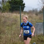 53 - CROSS DE MONTCORNET- 2018