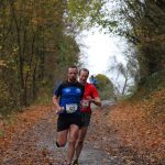 89 - CROSS DE MONTCORNET- 2018