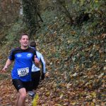 92 - CROSS DE MONTCORNET- 2018