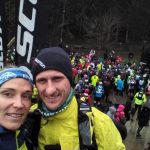 01 - HOUFFATRAIL - 2018