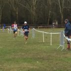 02 - CROSS DE SOISSONS - 2018 02 - CROSS DE SOISSONS - 2018