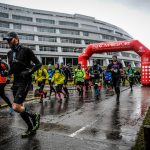 02 - HOUFFATRAIL - 2018