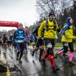 03 - HOUFFATRAIL - 2018