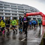 04 - HOUFFATRAIL - 2018