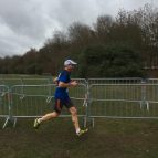 05 - CROSS DE SOISSONS - 2018 05 - CROSS DE SOISSONS - 2018