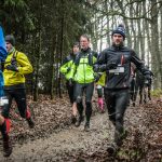 05 - HOUFFATRAIL - 2018