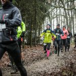 06 - HOUFFATRAIL - 2018