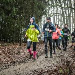 07 - HOUFFATRAIL - 2018