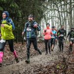 08 - HOUFFATRAIL - 2018