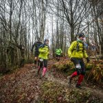 09 - HOUFFATRAIL - 2018