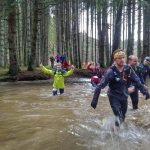 10 - HOUFFATRAIL - 2018