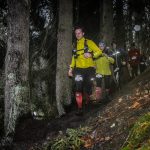 11 - HOUFFATRAIL - 2018