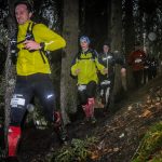 12 - HOUFFATRAIL - 2018