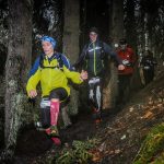 13 - HOUFFATRAIL - 2018