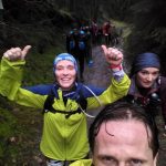 14 - HOUFFATRAIL - 2018