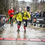 15 - HOUFFATRAIL - 2018