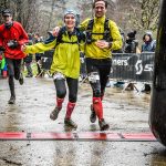 16 - HOUFFATRAIL - 2018