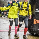 17 - HOUFFATRAIL - 2018