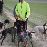 45 - Séance CANICROSS - 27.12.2018 45 - Séance CANICROSS - 27.12.2018