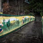 5028_20181209_091056_142699299_original