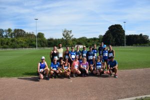 RUN2KCHALLENGE